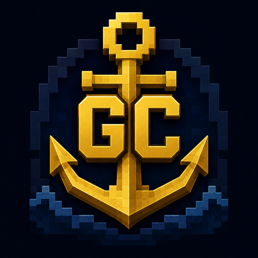 Gaming Cruise